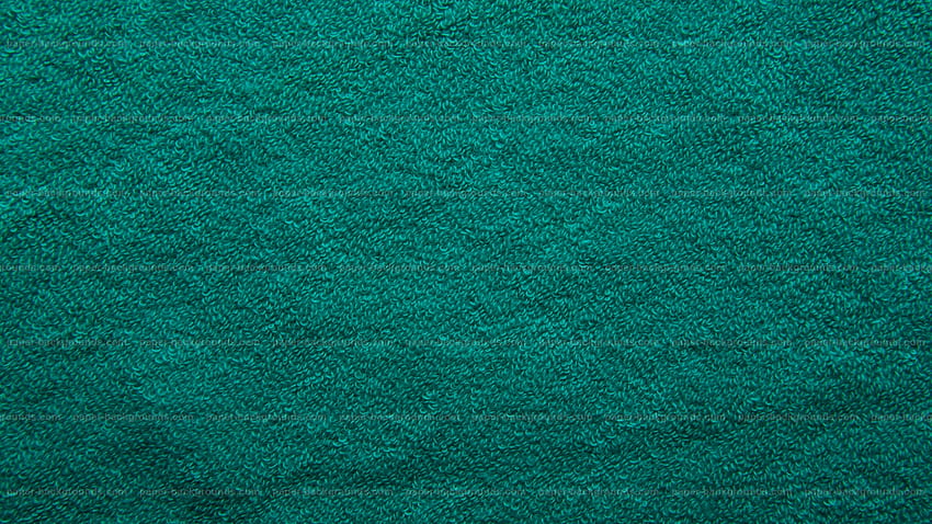 Page 2, green fabric texture HD wallpapers