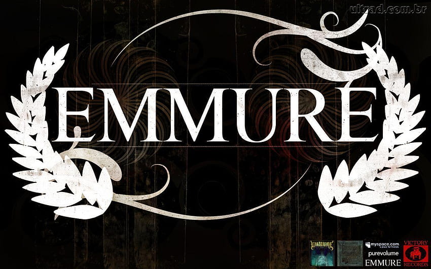 Deathcore Band iPhone, Emmure HD wallpaper | Pxfuel