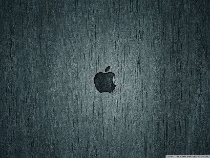 iPad de Apple, Nuevo fondo de pantalla