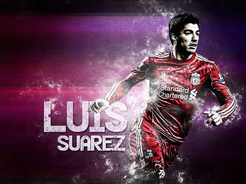 Luis suarez HD wallpapers | Pxfuel