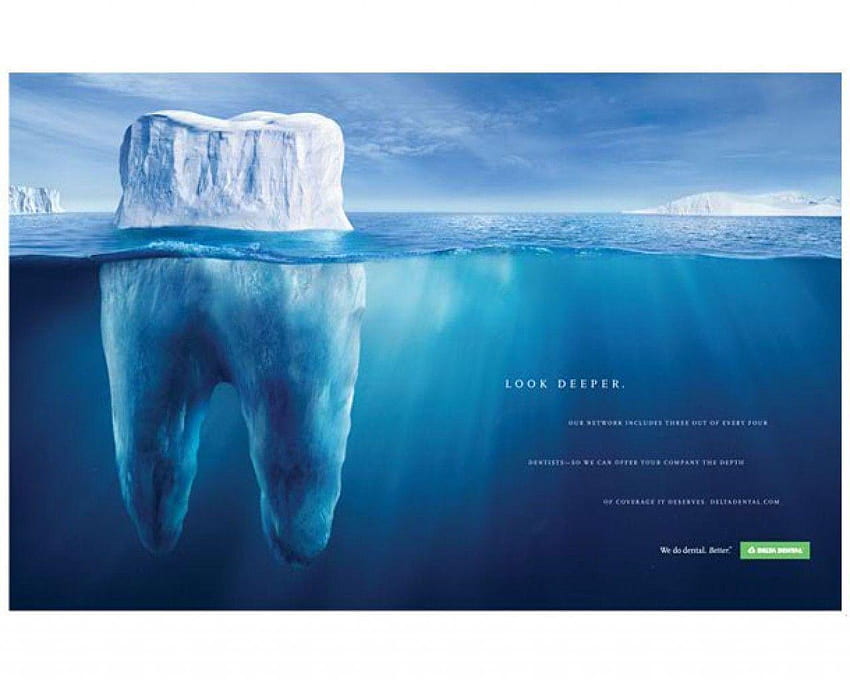 Dentist, Dental HD wallpaper