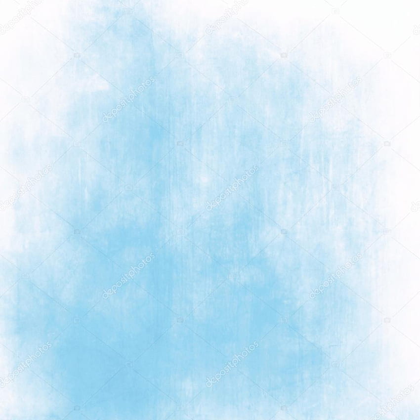 Pastel Plain Light Blue Background, Light Blue Pastel HD phone wallpaper