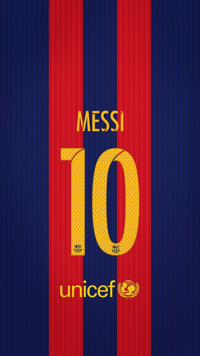 Leonel messi, Messi Logo HD phone wallpaper