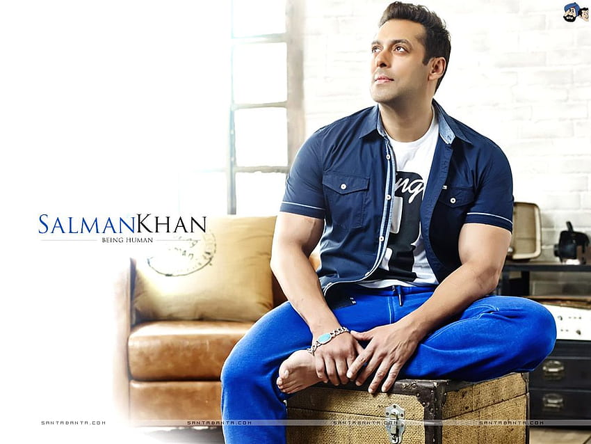 Salman Khan , Awesome Salman Khan, All Salman Khan HD wallpaper | Pxfuel