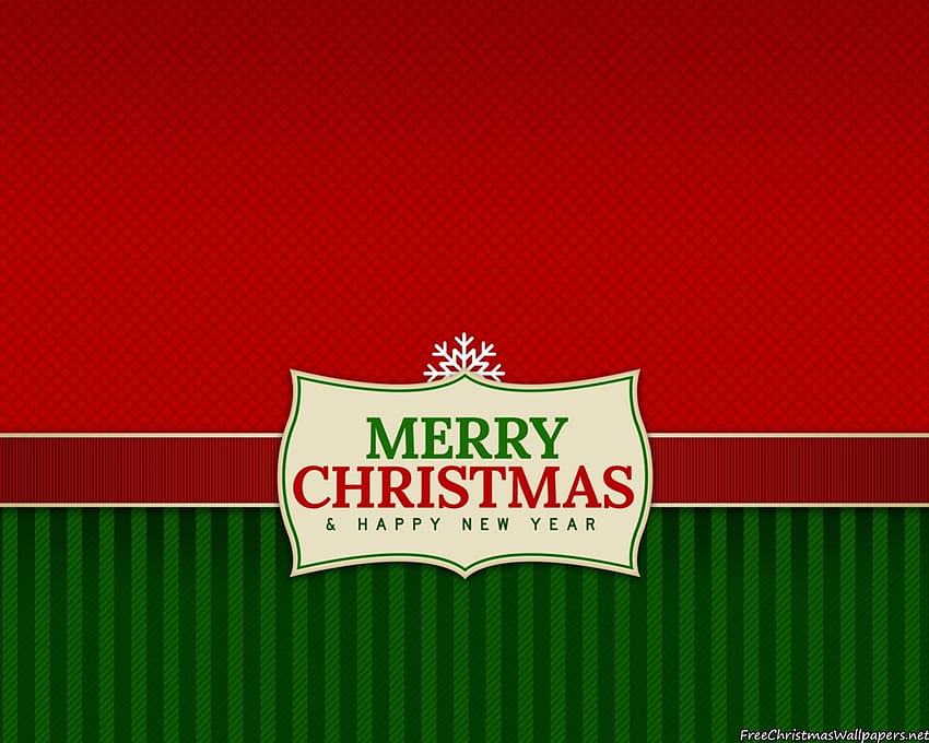 Frohe Weihnachten Abzeichen, Frohe, Weihnachten, Abzeichen HD-Hintergrundbild