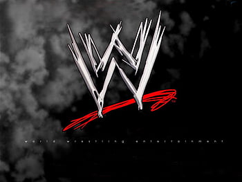 TNA News: New TNA logo revealed