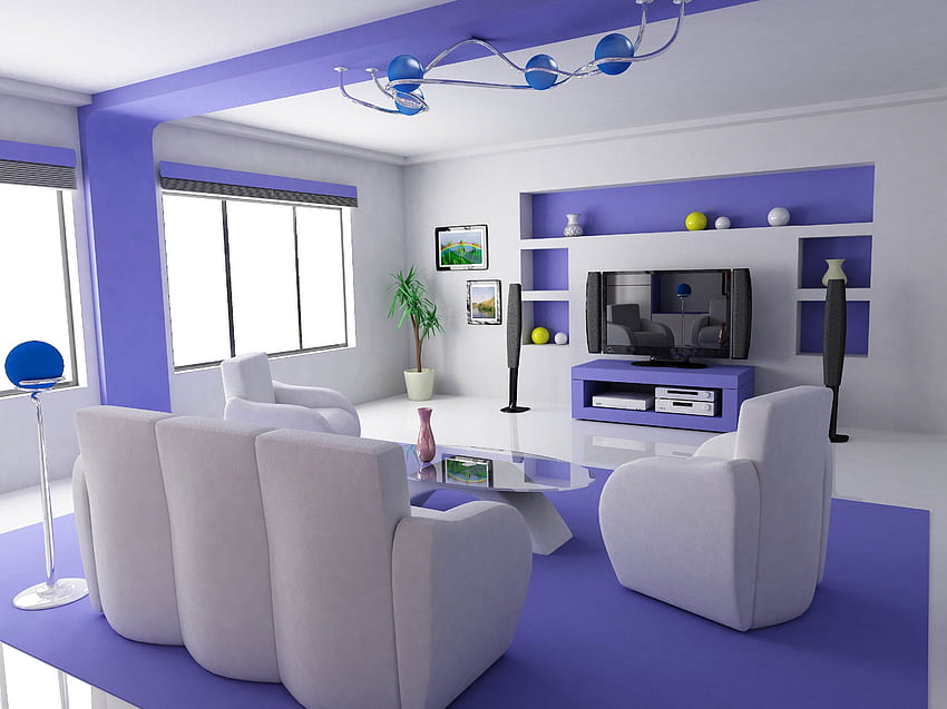 Cinema, Interior, , , Design, Sofa, Graphics, Living Room, Chairs, Chandelier, Armchairs HD wallpaper