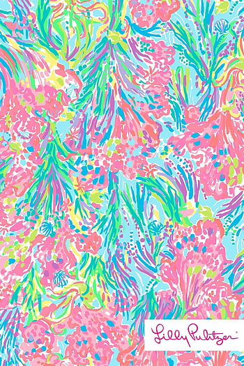 Lilly Pulitzer Macbook - Cheep Heart Streamaed, Simply Southern HD ...