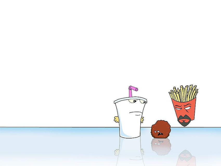 Aqua Teen Hunger Force 1080P 2k 4k Full HD Wallpapers Backgrounds Free  Download  Wallpaper Crafter
