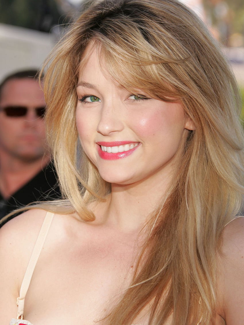 Haley Bennett Haley Bennett and [] for your , Mobile & Tablet. Explore Haley Bennett . Haley Bennett , Haley , Haley Background HD phone wallpaper