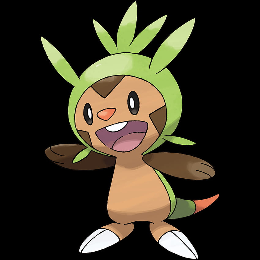 Shiny Pokémon - Bulbapedia, the community-driven Pokémon encyclopedia