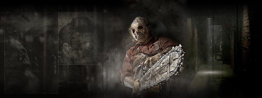 Texas Chainsaw 3D Review, Texas Chainsaw Massacre HD wallpaper