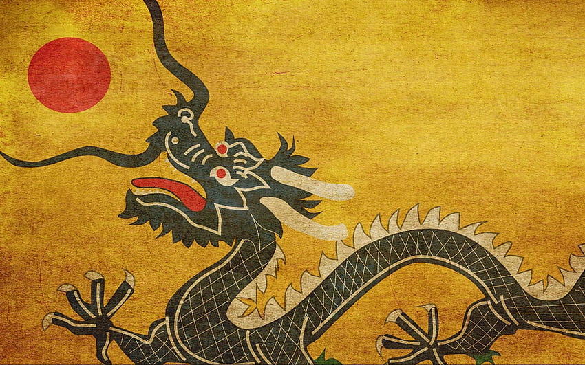 Qing Dynasty . Tang Dynasty , Duck Dynasty and Dynasty HD wallpaper