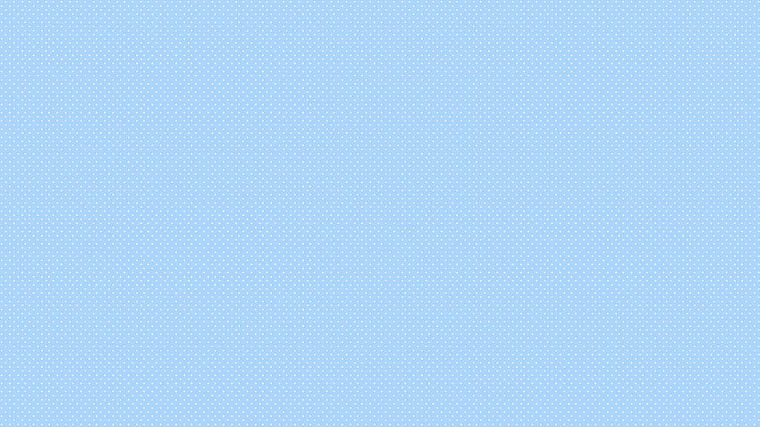Pastellblau Top Pastellblauer Hintergrund [] für Ihr , Handy & Tablet. Entdecken Sie Pastellblau. Pastellblau, Pastellblau, Pastellhintergrund HD-Hintergrundbild