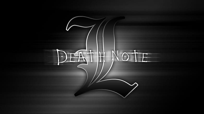 Vap Jun Planning Death Note L Lawliet Exclusive Anime Figure Japan Import |  eBay