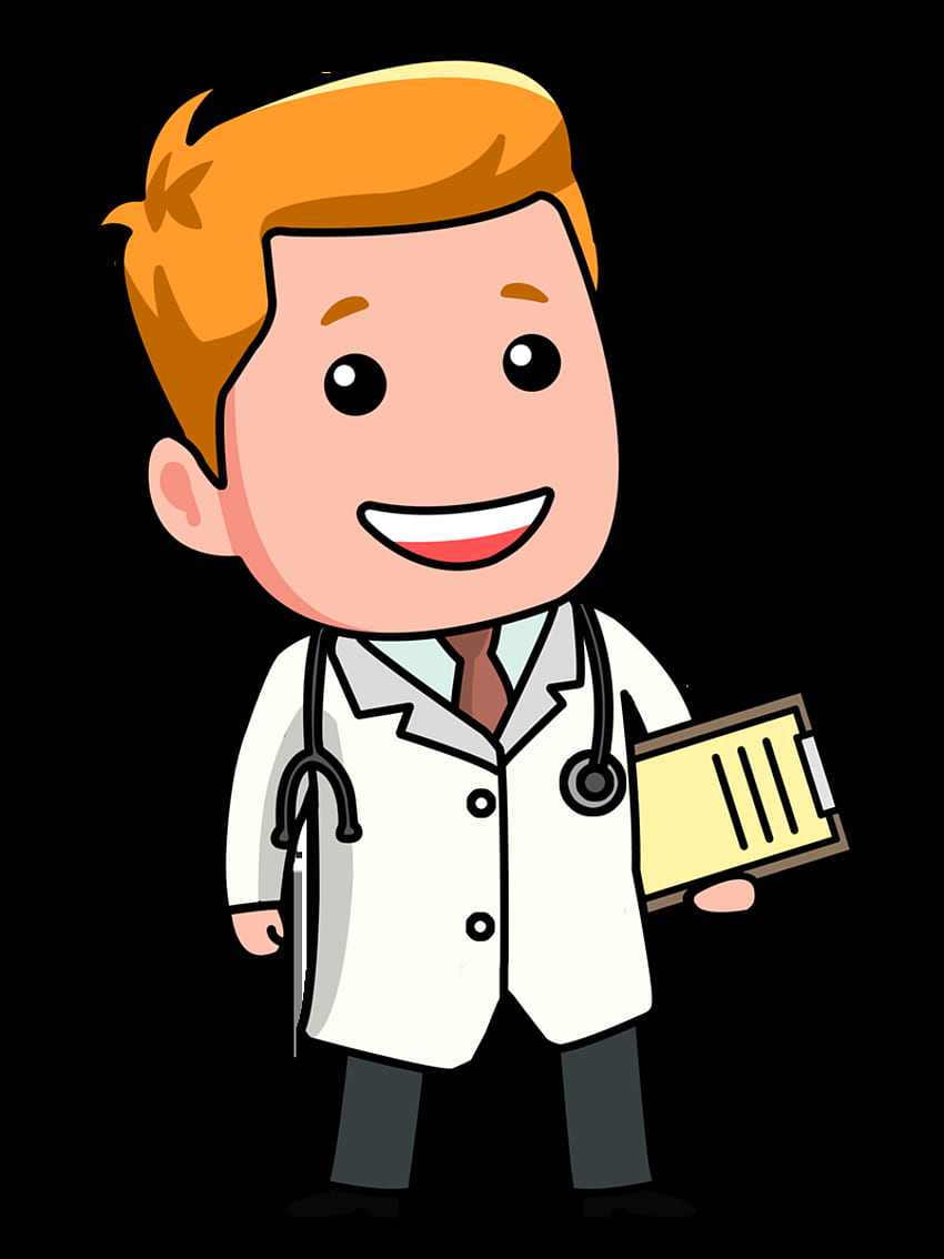 MÉDICO, HOSPITAL, DOENTES E ETC. Cartoon clip art, Doctor , Cartoon