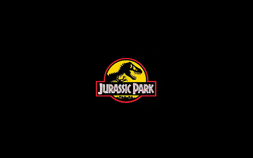 park jurajski [] na Twój telefon komórkowy i tablet. Poznaj Park Jurajski. Jurassic Park Dinozaury, Jurassic Park, Jurassic World, Jurassic World Logo Tapeta HD