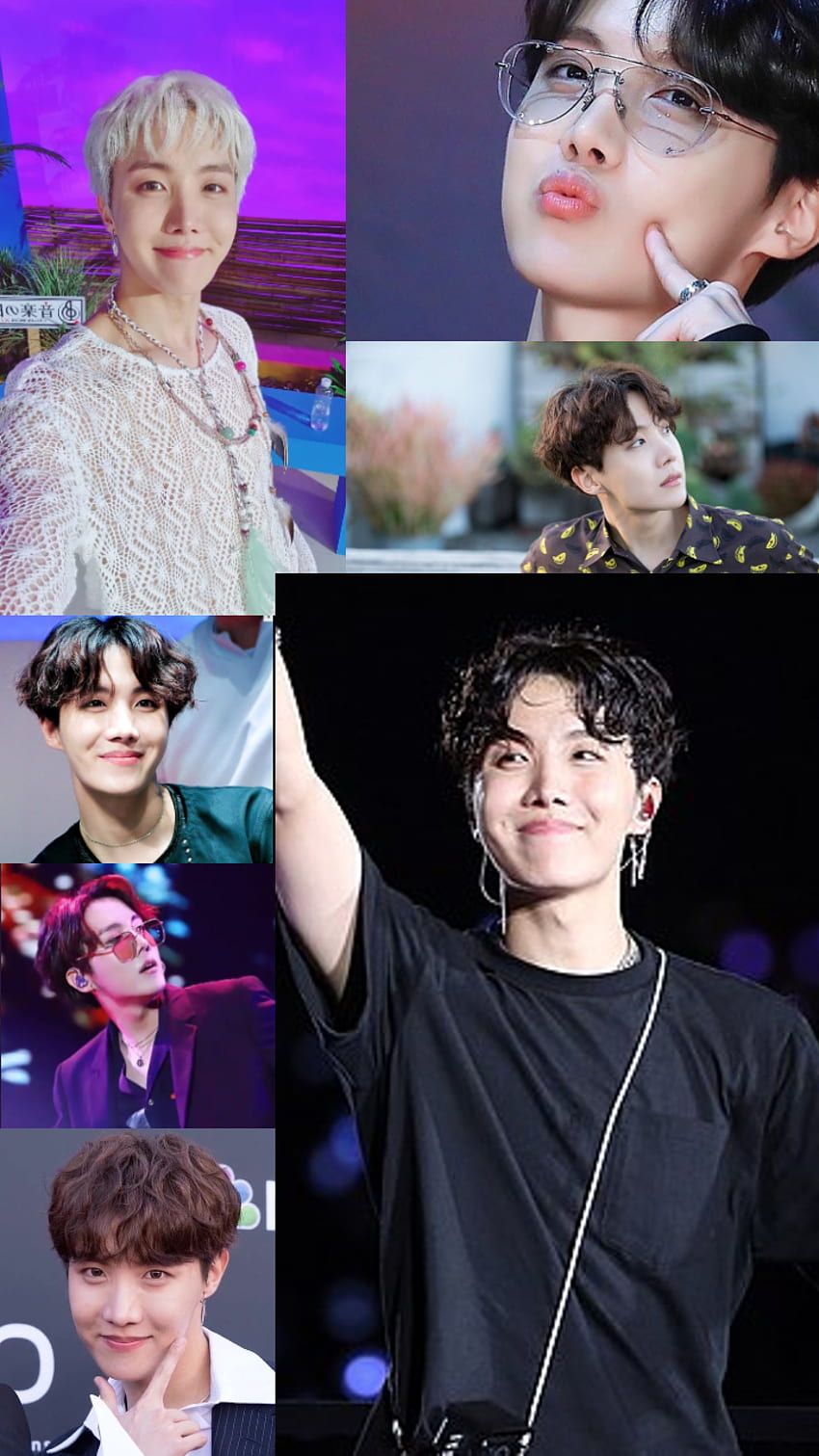 J-Hope, Artist, BTS, Army, kpop, singer, Jhope, K-pop, hot, korean, boy, Hope HD phone wallpaper