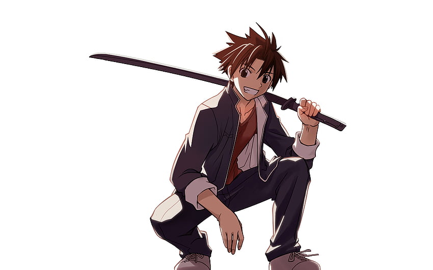 uq holder touta konoe