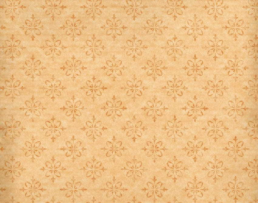 Latar Belakang Antik dalam PSD, Tekstur Kertas Cokelat Wallpaper HD