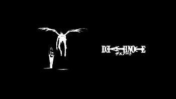 Death Note For Android Hd Wallpapers Pxfuel