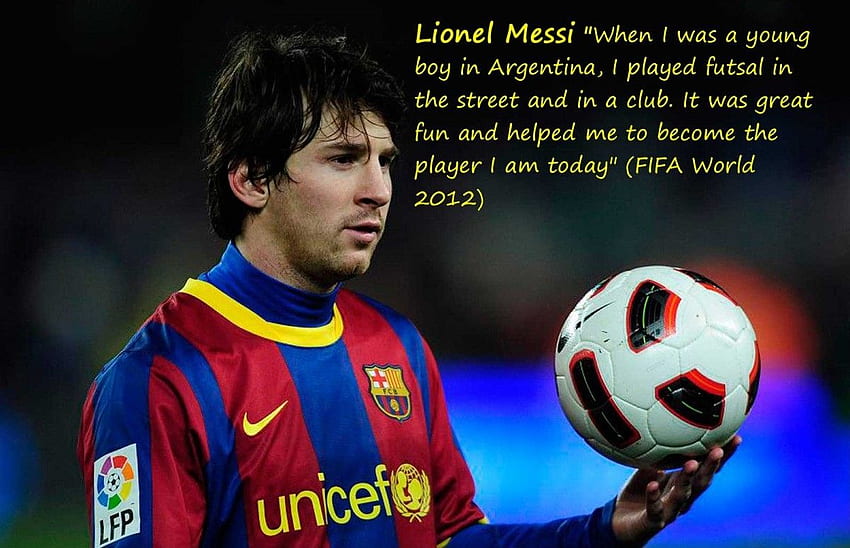 彡 𝓶𝓸𝓽𝓲𝓿𝓪𝓽𝓲𝓸𝓷 𝓶𝓸𝓷𝓭𝓪𝔂 彡  Inspirational football quotes  Football motivation Soccer quotes