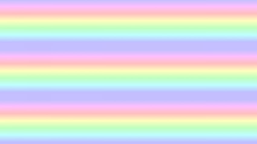 Rainbow scroll 1219497 [] for your , Mobile & Tablet. Explore Scrolling ...