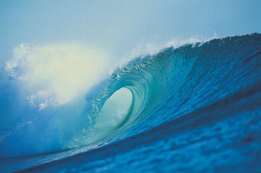 Japanese Surfer Dies After Being Swept Away By 2 Meter Wave Seminyak Times HD wallpaper