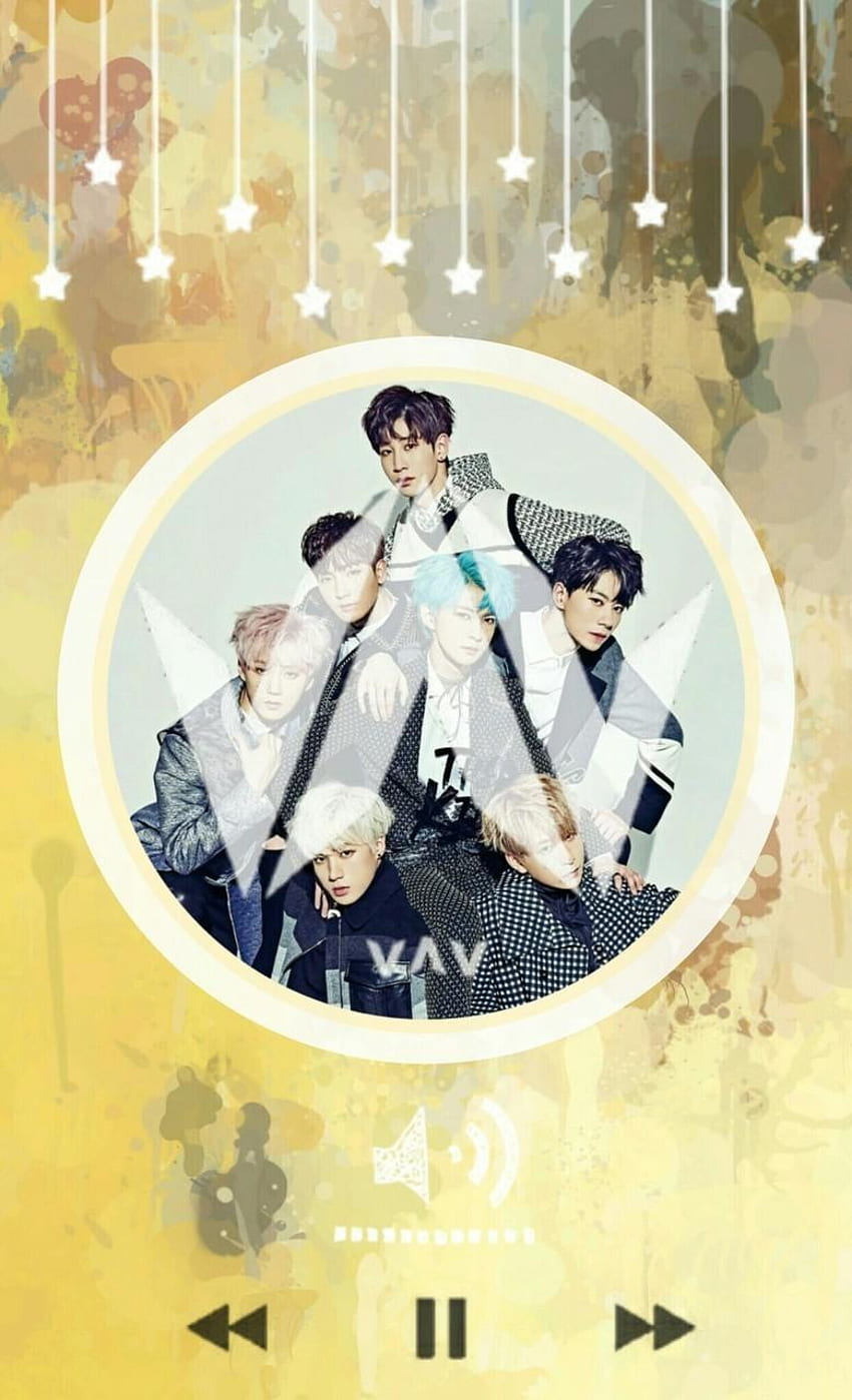 VAV HD phone wallpaper | Pxfuel