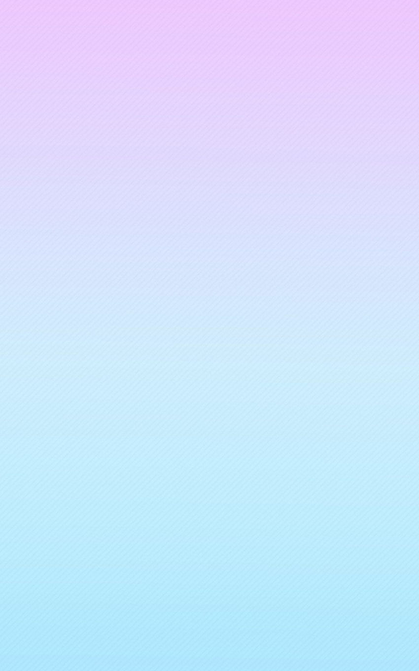 Light Blue Ombre - , Light Blue Ombre Background on Bat, Purple and Blue Ombre HD phone wallpaper