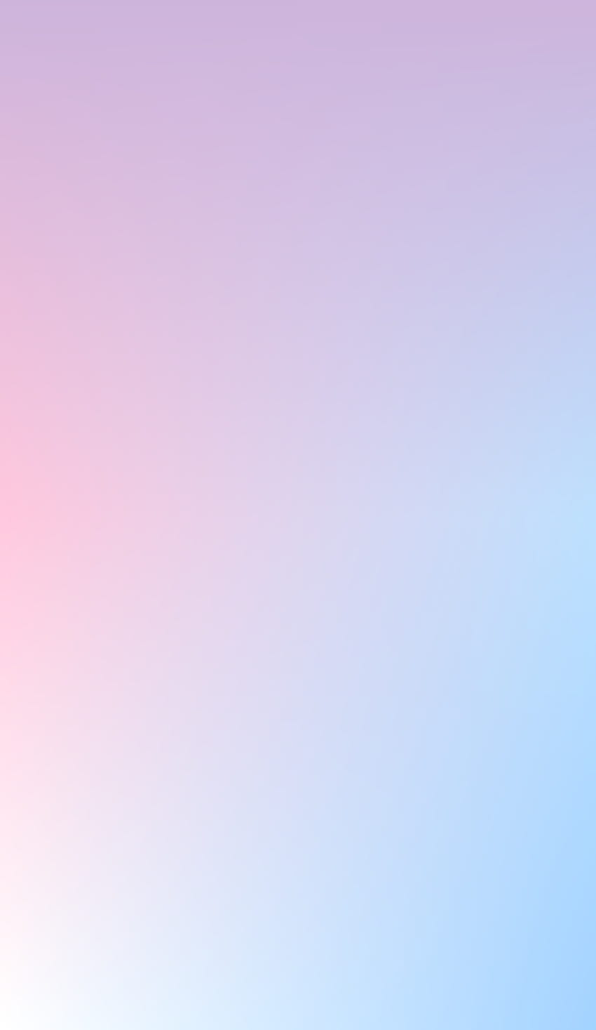 gradient, sky, magenta, pink, blue HD phone wallpaper