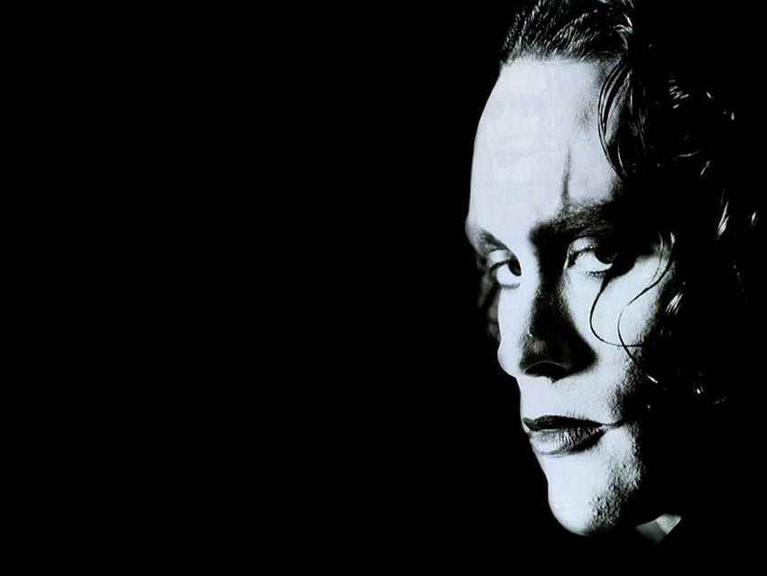 Explore Brandon Lee, The Crow, and more! HD wallpaper