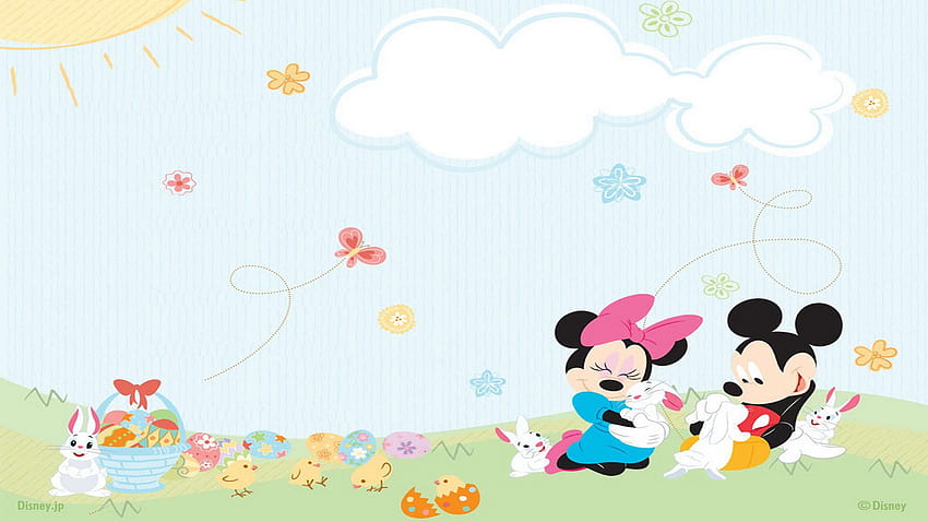 Disney Minnie Mickey disney 11583794 [] for your , Mobile & Tablet. Explore Mickey and Minnie . Minnie Mouse , Minnie Mouse, Classic Minnie Mouse HD wallpaper