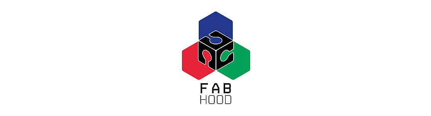 FabHood - ขั้นตอนระหว่าง FabLab และ FabCity ที่มีจุดมุ่งหมายเพื่อเปลี่ยนวัสดุในท้องถิ่นให้เป็นมูลค่าในท้องถิ่น โดย Alex Mademochoritis และ Laura Marcovich บล็อกความคิดริเริ่มระดับโลกของ Fab City, 4000x1080 วอลล์เปเปอร์ HD