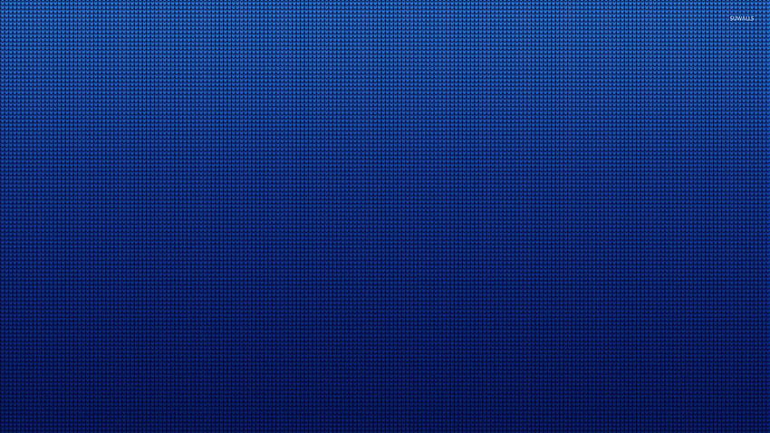Metallic Blue, Blue Liquid Metal HD wallpaper