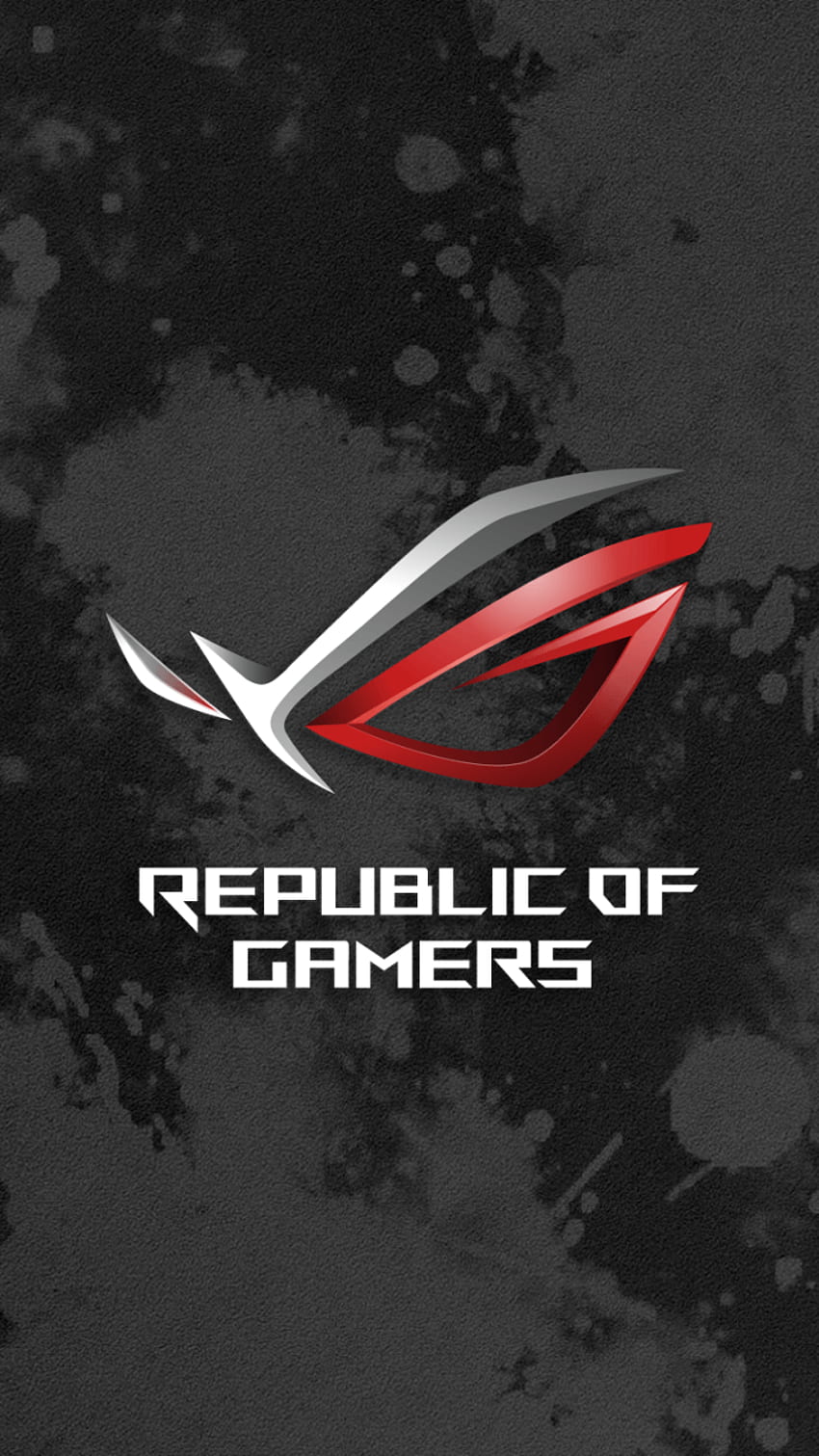 Mobile republik of gamer HD wallpapers | Pxfuel