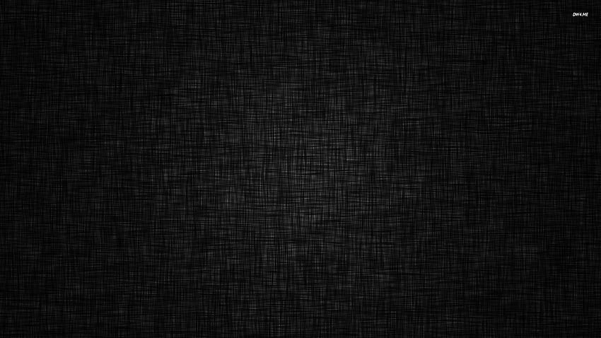 Siyah Doku, Yol Dokusu HD duvar kağıdı