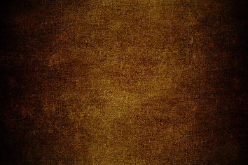 Brown Grunge . Background, Brown Abstract HD wallpaper