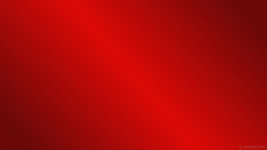 Red Metal, Red Texture HD wallpaper