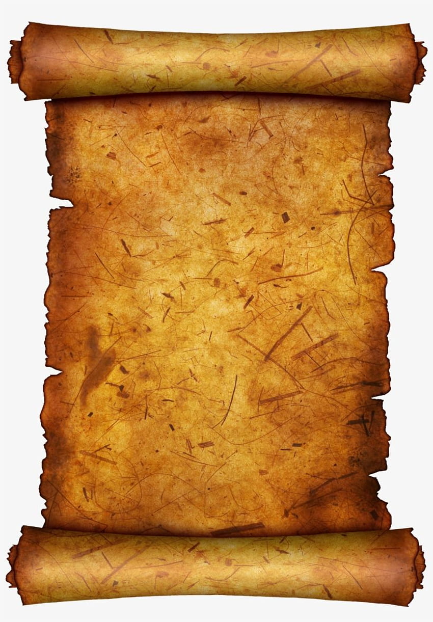 Empty Scroll Old Paper Roll Background PNG [] for your , Mobile & Tablet. Explore Roll Background. Roll Tide Roll , Roll Background, Copper Roll, Ancient Scroll HD phone wallpaper