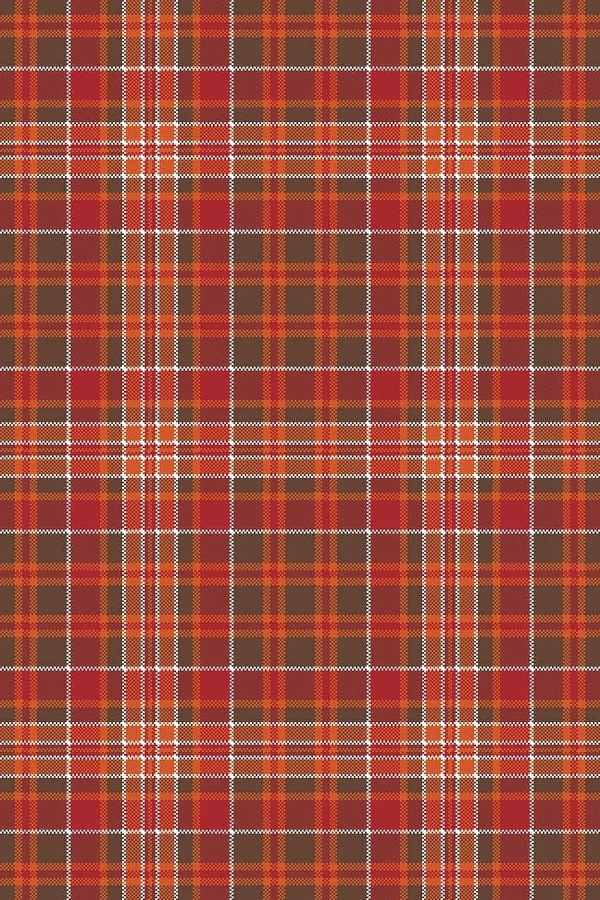 Tartan plaid patterns. Scottish tartan plaid kilts, Christmas Plaid HD phone wallpaper