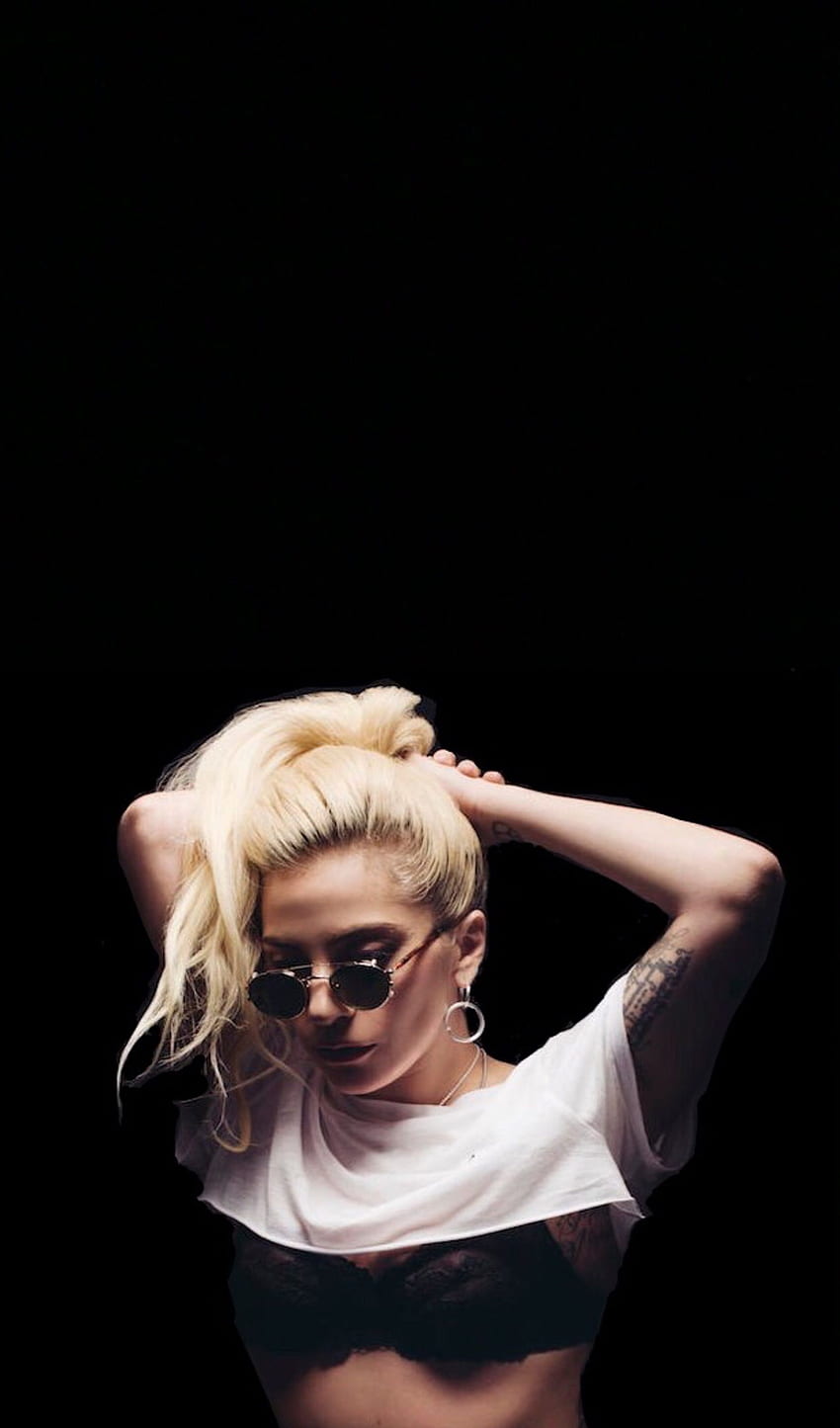 Lady Gaga ideas in 2021. lady gaga, gaga, lady, Lady Gaga Alejandro HD phone wallpaper