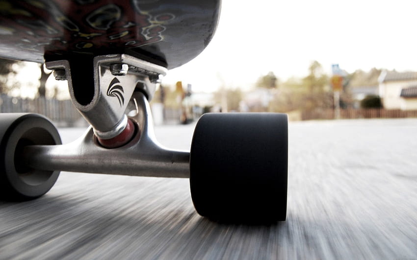 Sport, Movimento, Traffico, Ruota, Tavola, Skateboard Sfondo HD