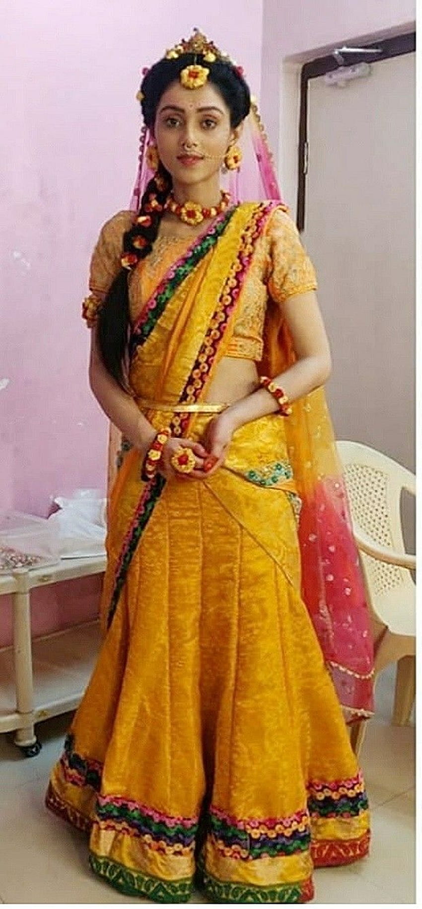 nithiya nithiya en mallika Singh radhey en 2020. Radha krishna , Radha krishna , Radha krishna fondo de pantalla del teléfono