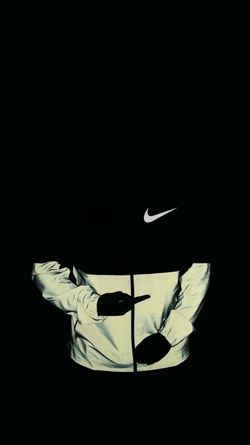 Nike , Marvel , iPhone - iPhone Swag - & Background, Swag Cat HD phone wallpaper