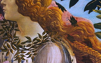 Botticelli Art Wallpapers  HD APK for Android Download