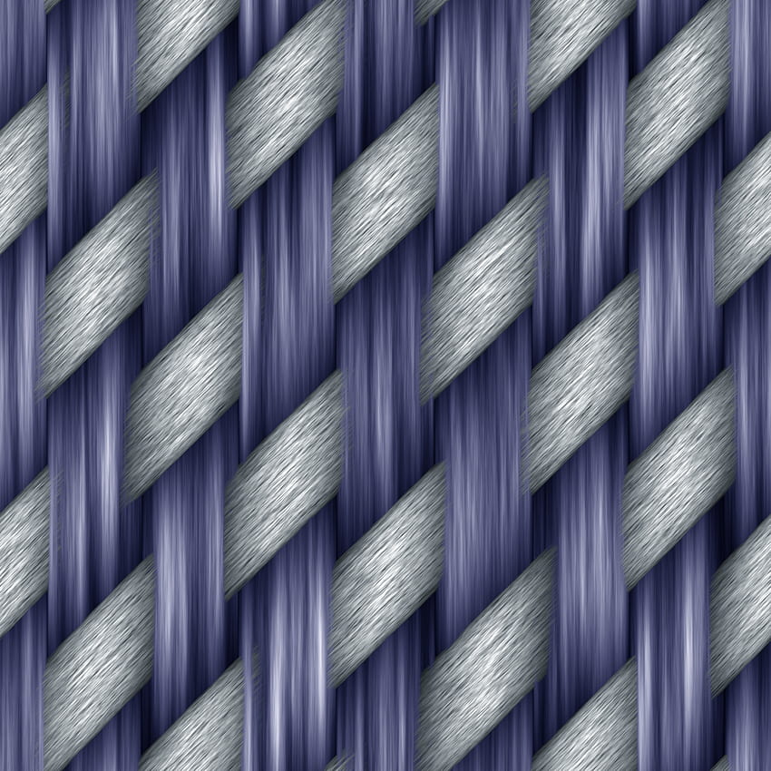 Lilac, Texture, Lines, Textures, Grey, Vertical, Weave, Wicker, Braided HD phone wallpaper