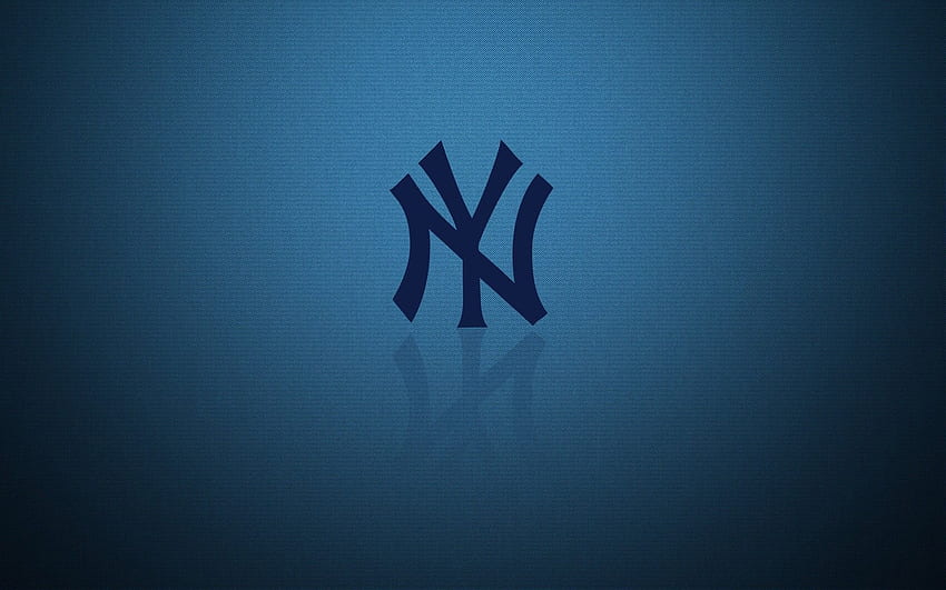 ny-yankees-new-york-yankees-hd-wallpaper-pxfuel