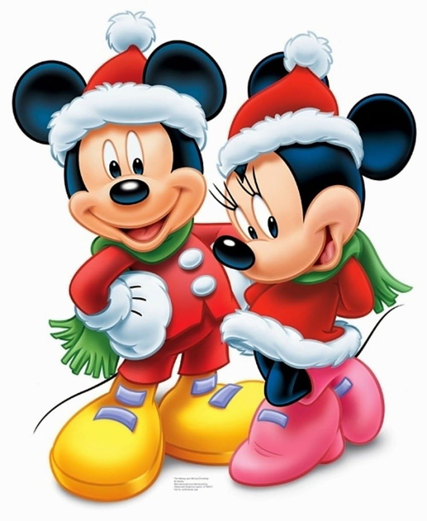 Mickey And Minnie Mouse , Find, Mickey Kiss Minnie Mouse HD phone wallpaper