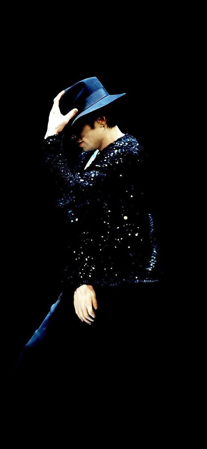 Michael Jackson Doing Dance iPhone XS, iPhone 10 HD phone wallpaper